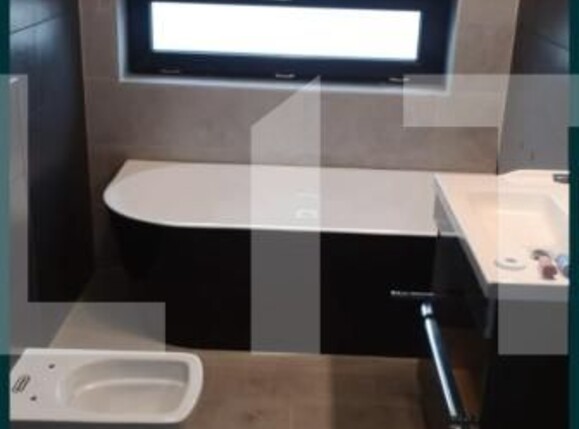 Casa de vânzare 4 camere Nufarul - 150153CV | BLITZ Oradea | Poza5