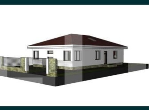 Casa de vânzare 4 camere Nufarul - 150153CV | BLITZ Oradea | Poza6