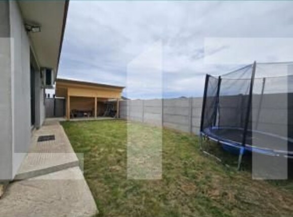 Casa de vânzare 4 camere Nufarul - 150153CV | BLITZ Oradea | Poza3