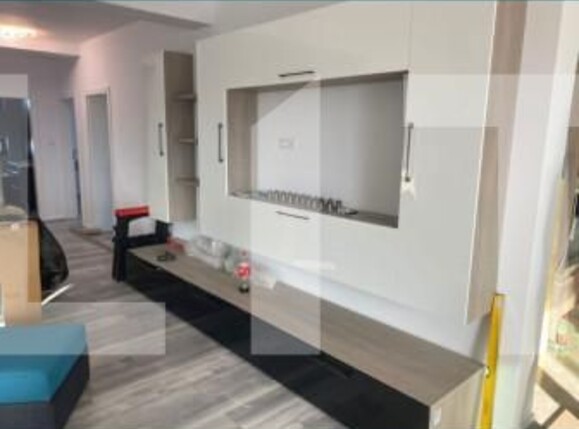 Casa de vânzare 4 camere Nufarul - 150153CV | BLITZ Oradea | Poza1