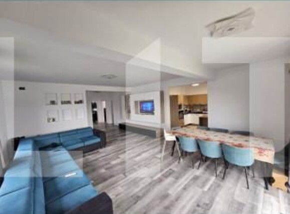 Casa de vânzare 4 camere Nufarul - 150153CV | BLITZ Oradea | Poza2