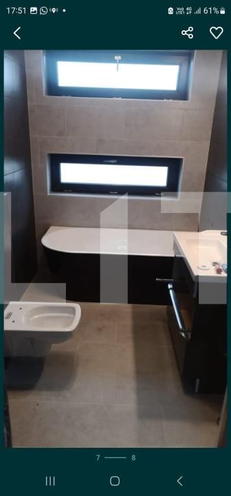 Casa de vânzare 4 camere Nufarul - 150153CV | BLITZ Oradea | Poza5