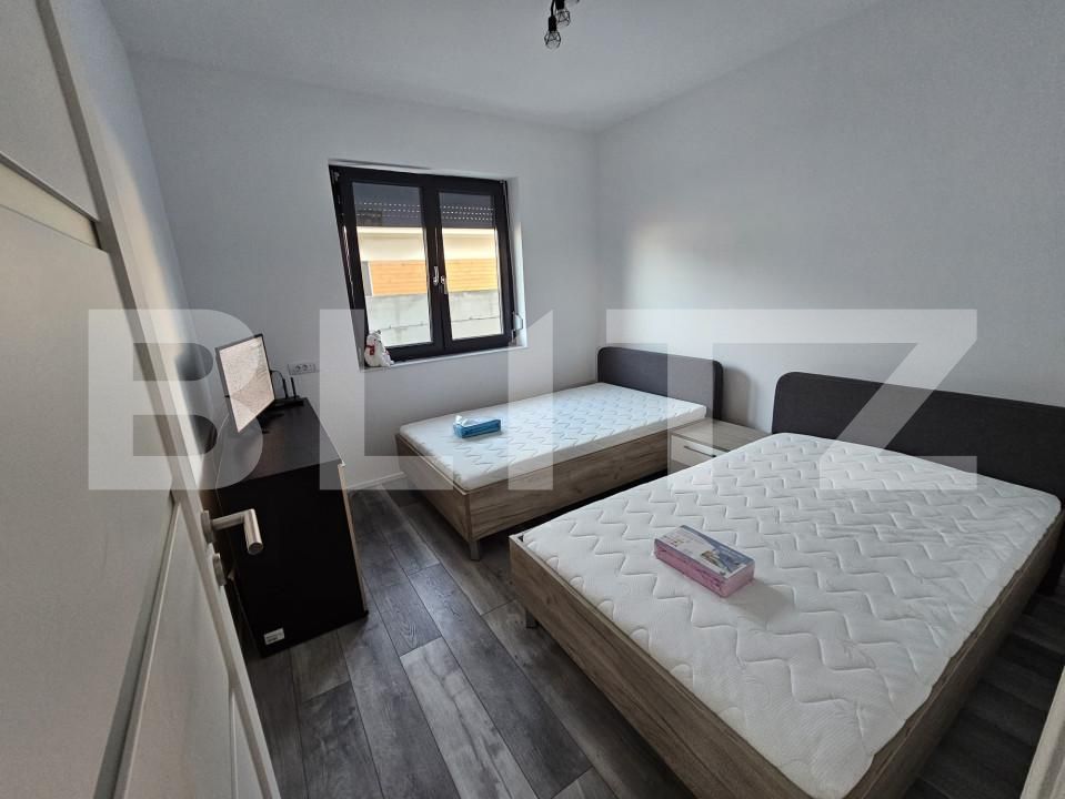 Casa de vânzare 4 camere Nufarul - 150153CV | BLITZ Oradea | Poza4