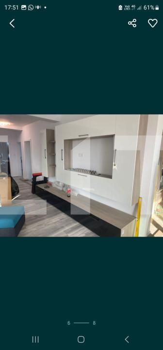 Casa de vânzare 4 camere Nufarul - 150153CV | BLITZ Oradea | Poza1