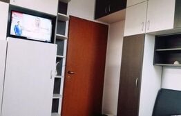 Garsoniera, 17mp, zona Iosia