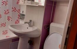 Garsoniera, 17mp, zona Iosia