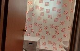 Garsoniera, 17mp, zona Iosia