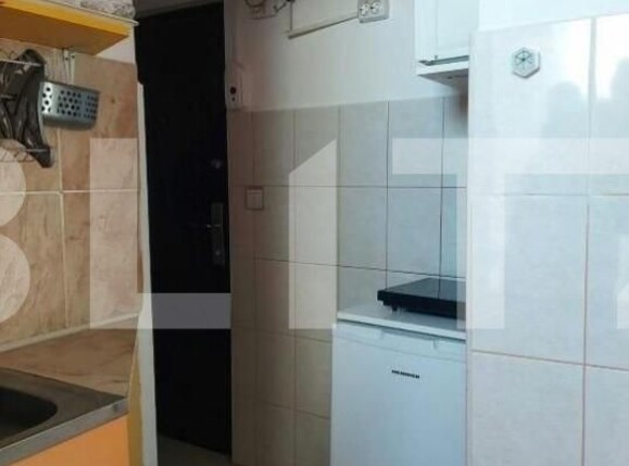 Garsonieră de vânzare Iosia - 150173AV | BLITZ Oradea | Poza1