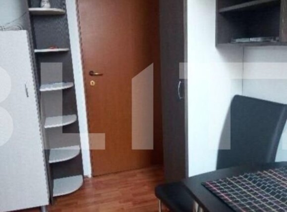 Garsonieră de vânzare Iosia - 150173AV | BLITZ Oradea | Poza2