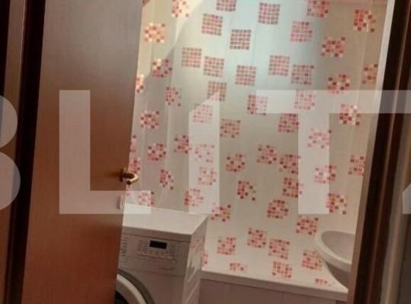 Garsonieră de vânzare Iosia - 150173AV | BLITZ Oradea | Poza6