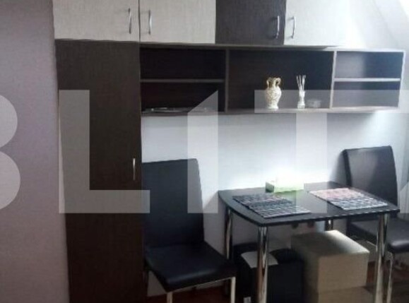 Garsonieră de vânzare Iosia - 150173AV | BLITZ Oradea | Poza3