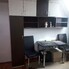Garsonieră de vânzare Iosia - 150173AV - Poza 1 din 6 | BLITZ Oradea | Poza2