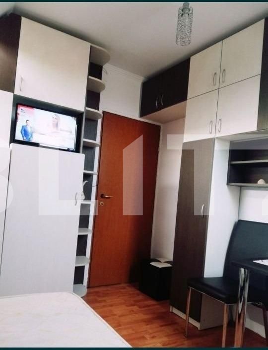 Garsonieră de vânzare Iosia - 150173AV | BLITZ Oradea | Poza4