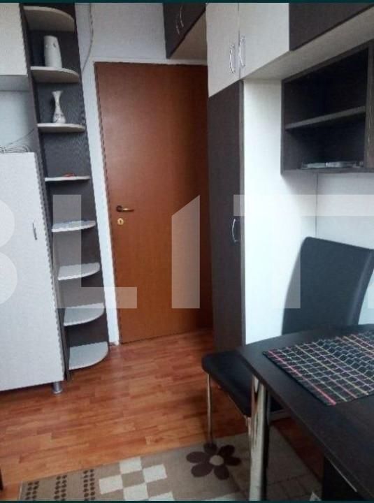 Garsonieră de vânzare Iosia - 150173AV | BLITZ Oradea | Poza2