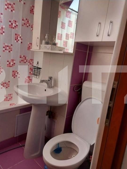 Garsonieră de vânzare Iosia - 150173AV | BLITZ Oradea | Poza5