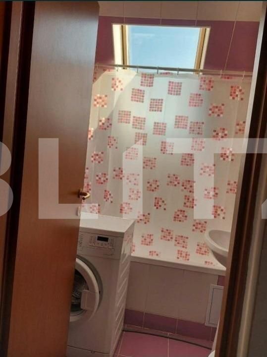 Garsonieră de vânzare Iosia - 150173AV | BLITZ Oradea | Poza6