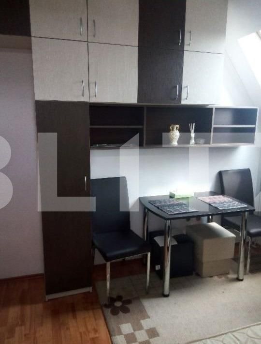 Garsonieră de vânzare Iosia - 150173AV | BLITZ Oradea | Poza3