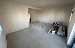 Casa duplex pe doua nivele cu suprafata utila 114mp in Santandrei