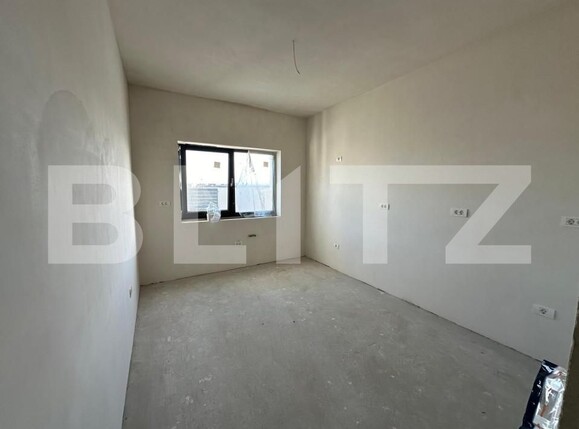 Casa de vânzare 4 camere Santandrei - 150185CV | BLITZ Oradea | Poza8