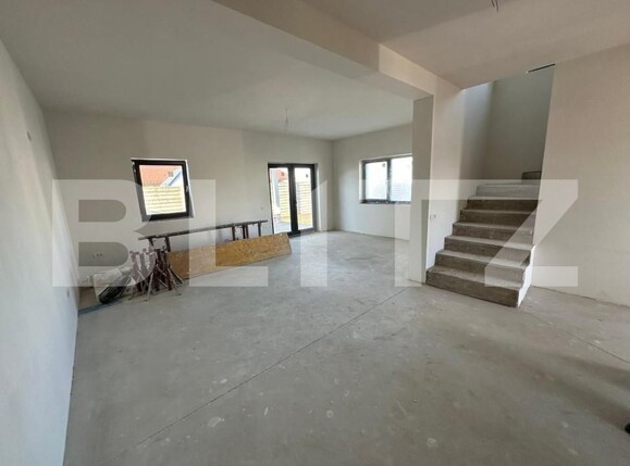 Casa de vânzare 4 camere Santandrei - 150185CV | BLITZ Oradea | Poza3