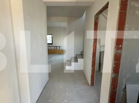 Casa de vânzare 4 camere Santandrei - 150185CV | BLITZ Oradea | Poza5