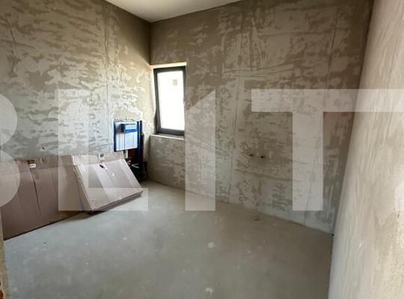 Casa de vânzare 4 camere Santandrei - 150185CV | BLITZ Oradea | Poza6