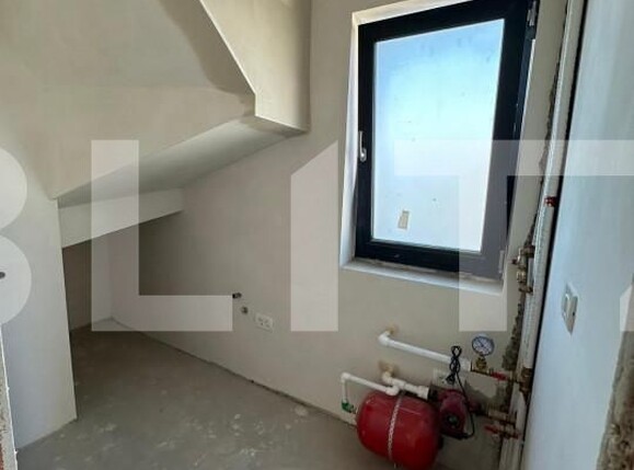 Casa de vânzare 4 camere Santandrei - 150185CV | BLITZ Oradea | Poza4