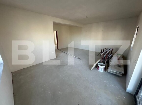 Casa de vânzare 4 camere Santandrei - 150185CV | BLITZ Oradea | Poza7