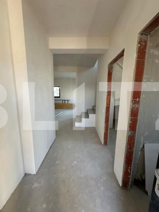 Casa de vânzare 4 camere Santandrei - 150185CV | BLITZ Oradea | Poza5