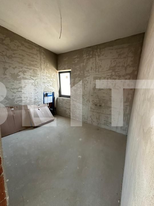 Casa de vânzare 4 camere Santandrei - 150185CV | BLITZ Oradea | Poza6