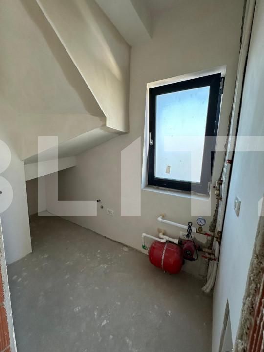 Casa de vânzare 4 camere Santandrei - 150185CV | BLITZ Oradea | Poza4