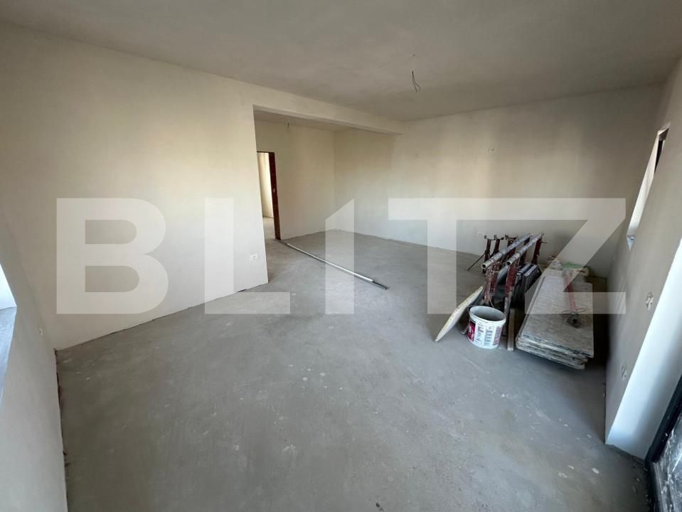 Casa de vânzare 4 camere Santandrei - 150185CV | BLITZ Oradea | Poza7
