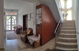 Ocazie!Pensiune Baile 1 Mai,vizavi de Complex Venus,suprafata construita 1677 mp