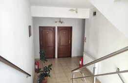 Ocazie!Pensiune Baile 1 Mai,vizavi de Complex Venus,suprafata construita 1677 mp