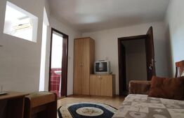 Ocazie!Pensiune Baile 1 Mai,vizavi de Complex Venus,suprafata construita 1677 mp