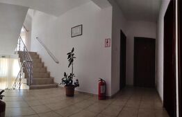 Ocazie!Pensiune Baile 1 Mai,vizavi de Complex Venus,suprafata construita 1677 mp