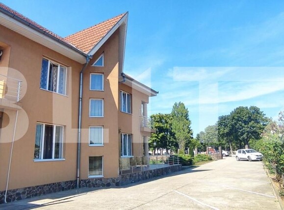 Casa de vânzare 14 camere Baile 1 Mai - 150187CV | BLITZ Oradea | Poza3