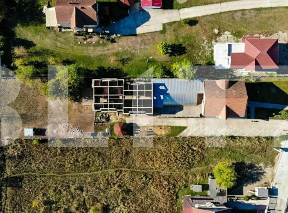 Casa de vânzare 14 camere Baile 1 Mai - 150187CV | BLITZ Oradea | Poza13