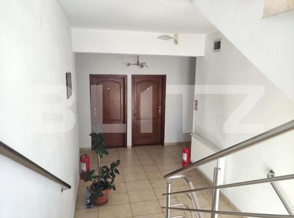 Casa de vânzare 14 camere Baile 1 Mai - 150187CV | BLITZ Oradea | Poza6