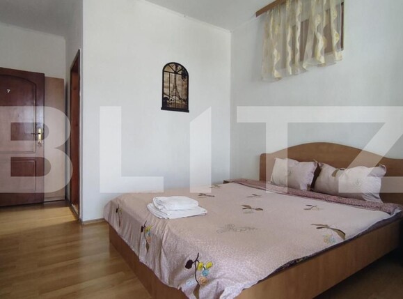 Casa de vânzare 14 camere Baile 1 Mai - 150187CV | BLITZ Oradea | Poza8