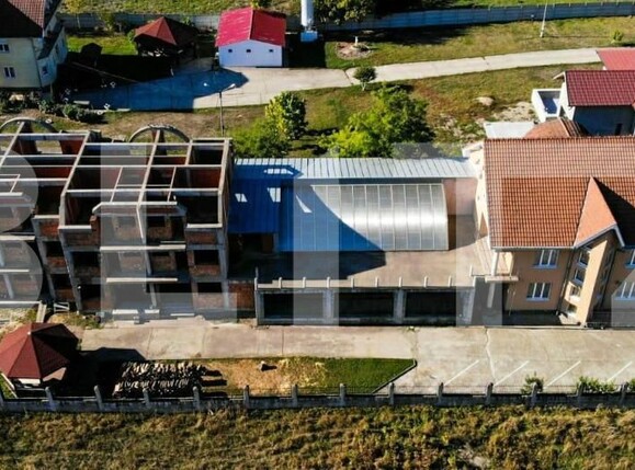 Casa de vânzare 14 camere Baile 1 Mai - 150187CV | BLITZ Oradea | Poza12