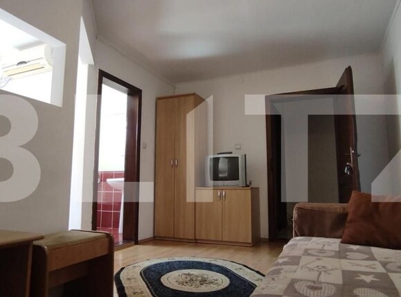 Casa de vânzare 14 camere Baile 1 Mai - 150187CV | BLITZ Oradea | Poza11