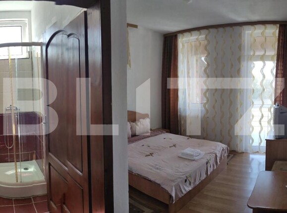 Casa de vânzare 14 camere Baile 1 Mai - 150187CV | BLITZ Oradea | Poza9