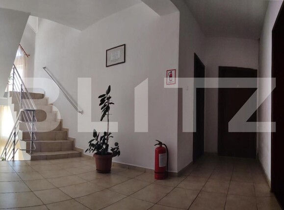 Casa de vânzare 14 camere Baile 1 Mai - 150187CV | BLITZ Oradea | Poza7