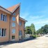Casa de vânzare 14 camere Baile 1 Mai - 150187CV - Poza 1 din 13 | BLITZ Oradea | Poza2