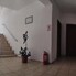 Casa de vânzare 14 camere Baile 1 Mai - 150187CV - Poza 1 din 13 | BLITZ Oradea | Poza6