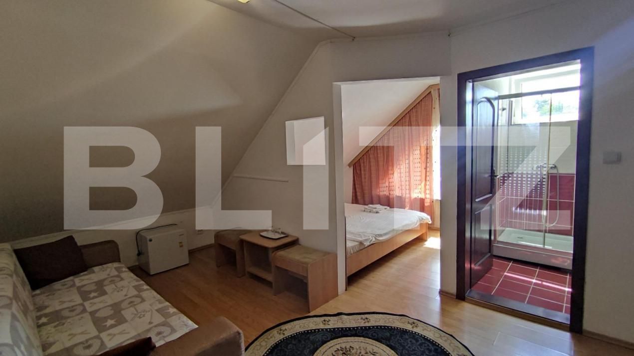 Casa de vânzare 14 camere Baile 1 Mai - 150187CV | BLITZ Oradea | Poza10