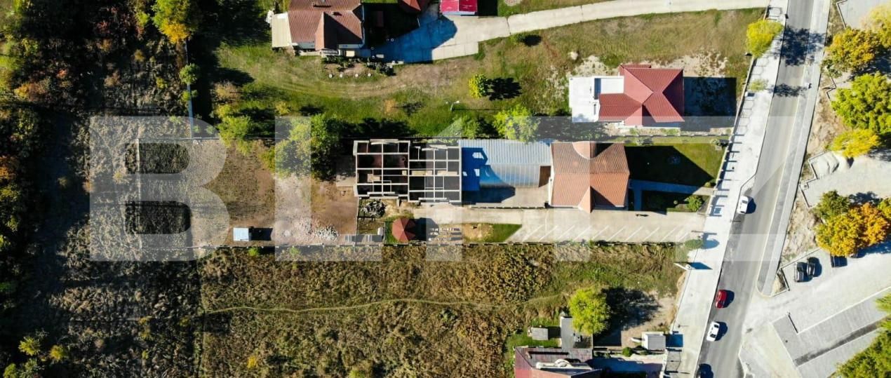 Casa de vânzare 14 camere Baile 1 Mai - 150187CV | BLITZ Oradea | Poza13