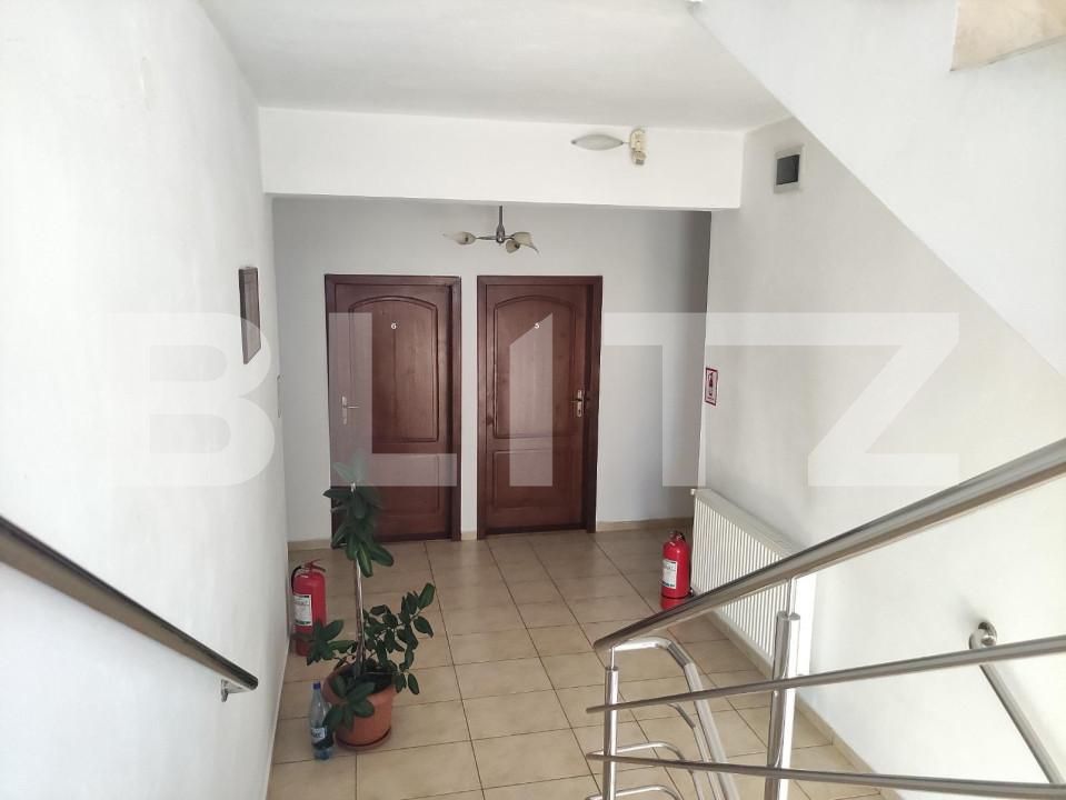 Casa de vânzare 14 camere Baile 1 Mai - 150187CV | BLITZ Oradea | Poza6