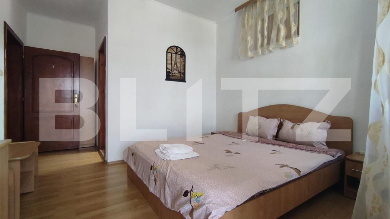 Casa de vânzare 14 camere Baile 1 Mai - 150187CV | BLITZ Oradea | Poza8